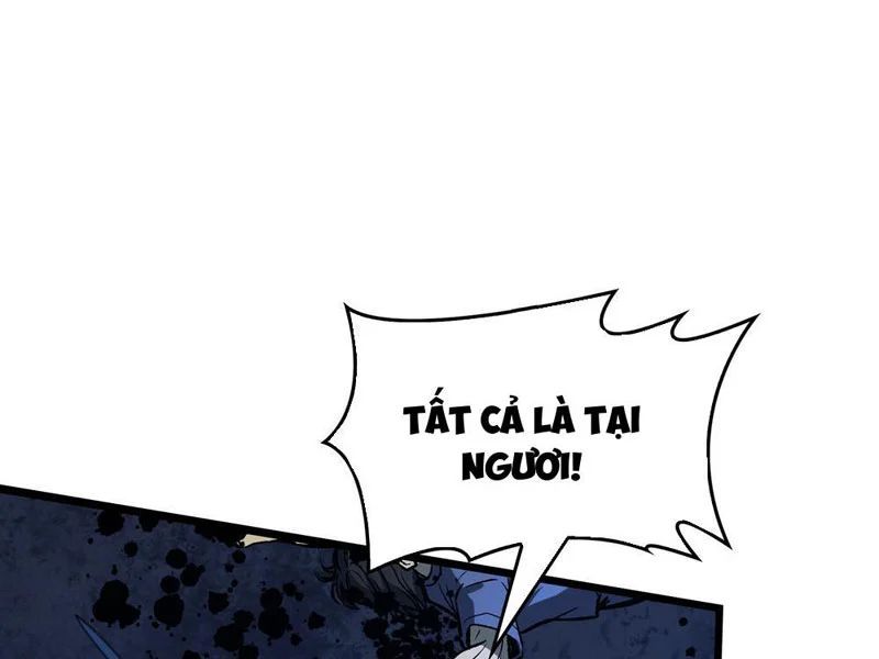 Mình Ta Tung Hoành Loạn Thế - Chapter 27 - Page 112