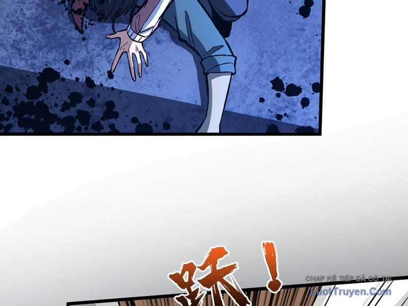 Mình Ta Tung Hoành Loạn Thế - Chapter 27 - Page 114