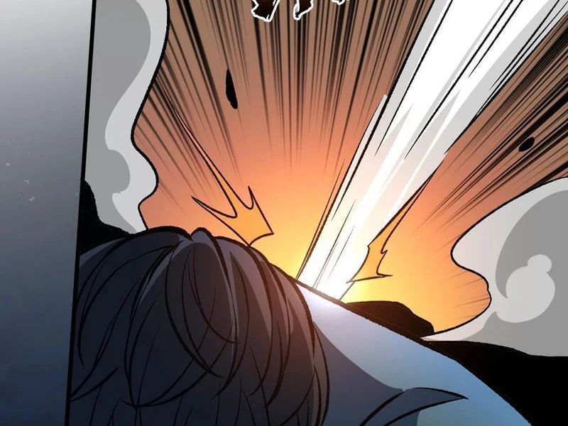 Mình Ta Tung Hoành Loạn Thế - Chapter 27 - Page 115