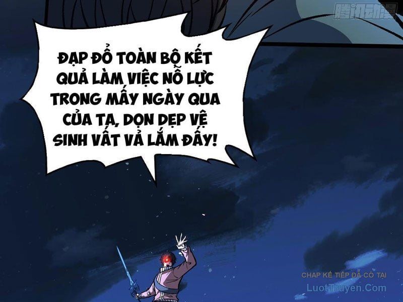 Mình Ta Tung Hoành Loạn Thế - Chapter 27 - Page 116