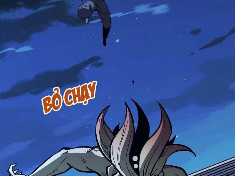 Mình Ta Tung Hoành Loạn Thế - Chapter 27 - Page 117