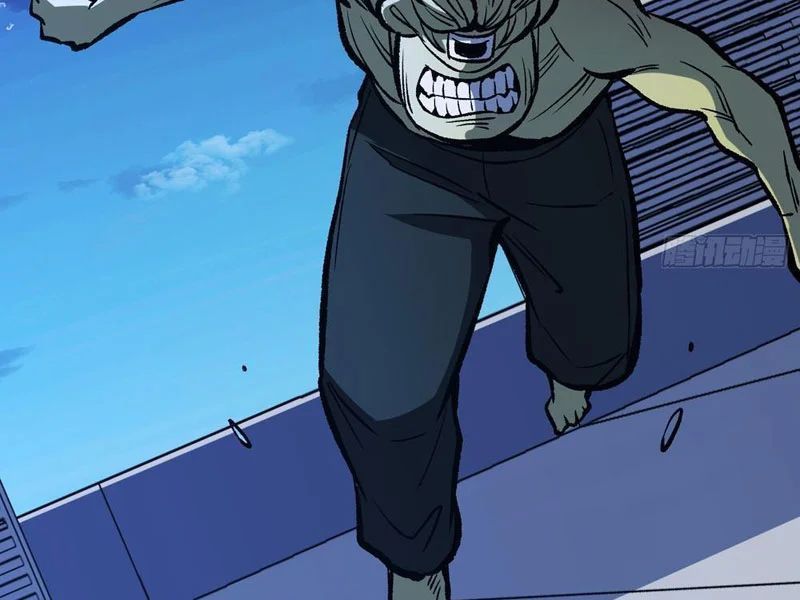 Mình Ta Tung Hoành Loạn Thế - Chapter 27 - Page 118