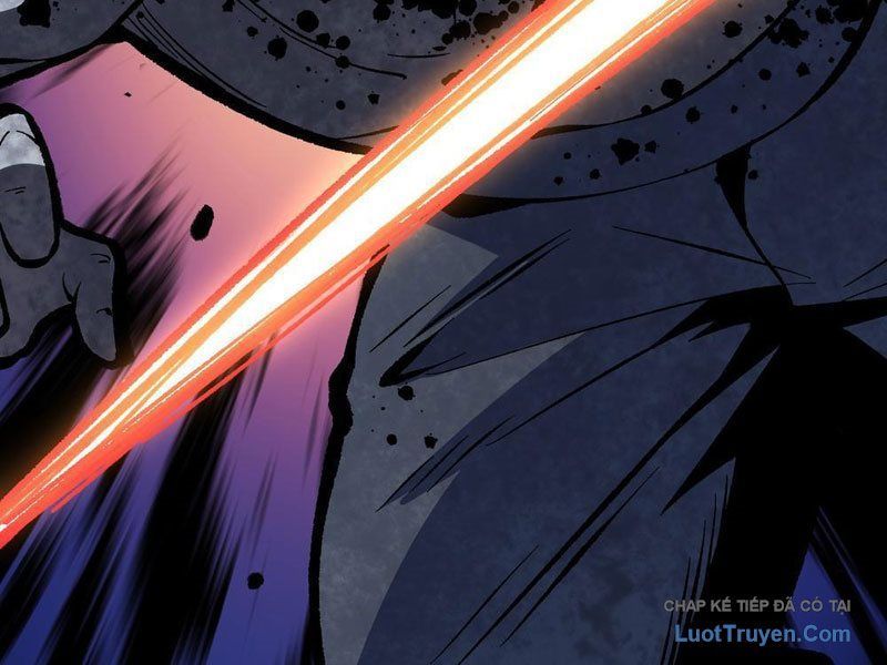 Mình Ta Tung Hoành Loạn Thế - Chapter 27 - Page 12