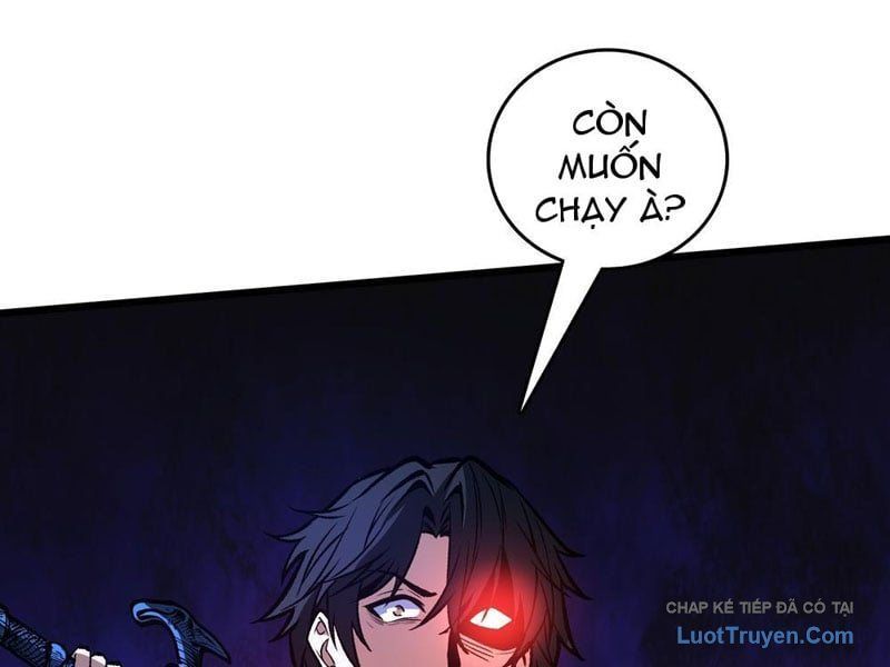 Mình Ta Tung Hoành Loạn Thế - Chapter 27 - Page 120