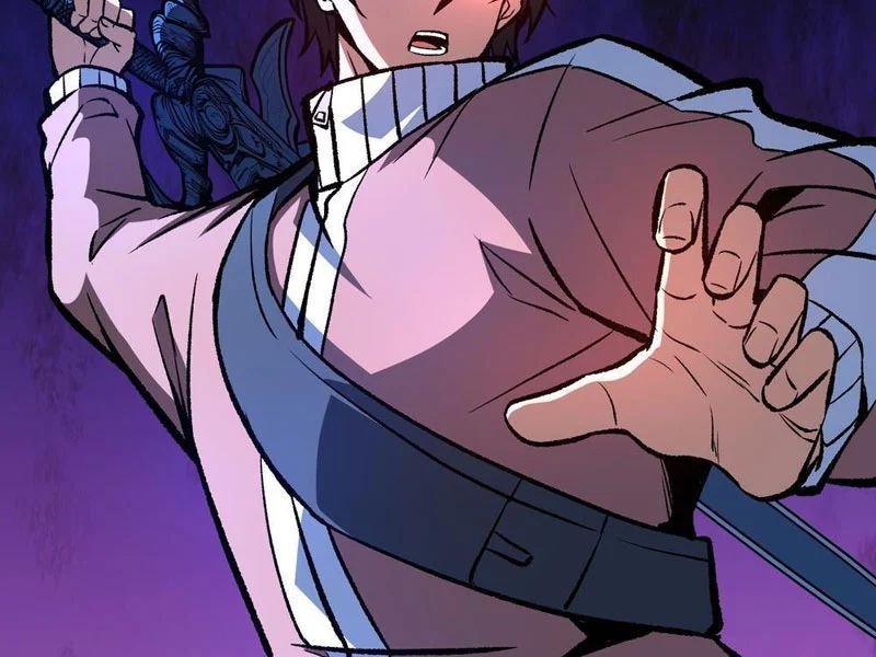 Mình Ta Tung Hoành Loạn Thế - Chapter 27 - Page 121