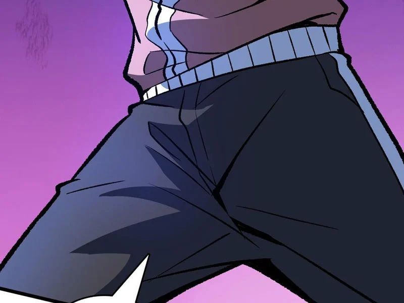 Mình Ta Tung Hoành Loạn Thế - Chapter 27 - Page 122