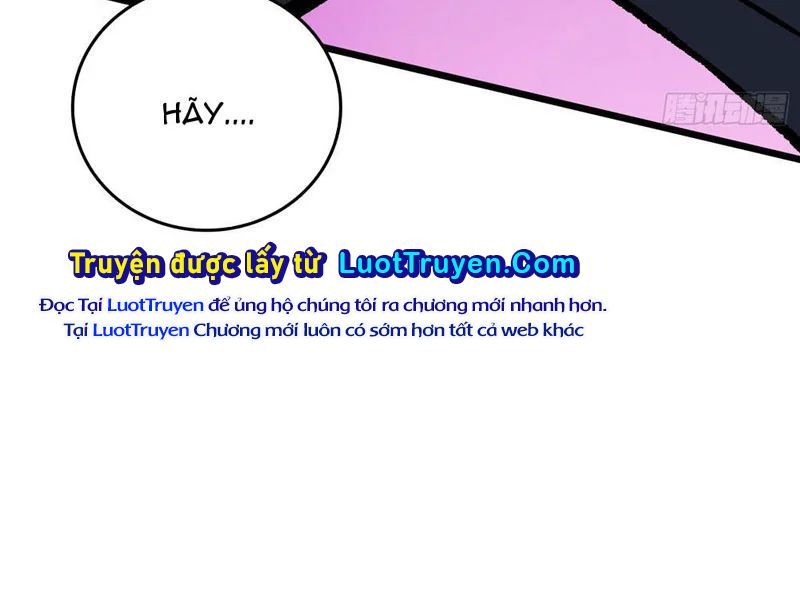 Mình Ta Tung Hoành Loạn Thế - Chapter 27 - Page 123