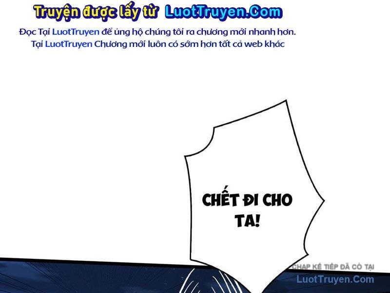 Mình Ta Tung Hoành Loạn Thế - Chapter 27 - Page 124