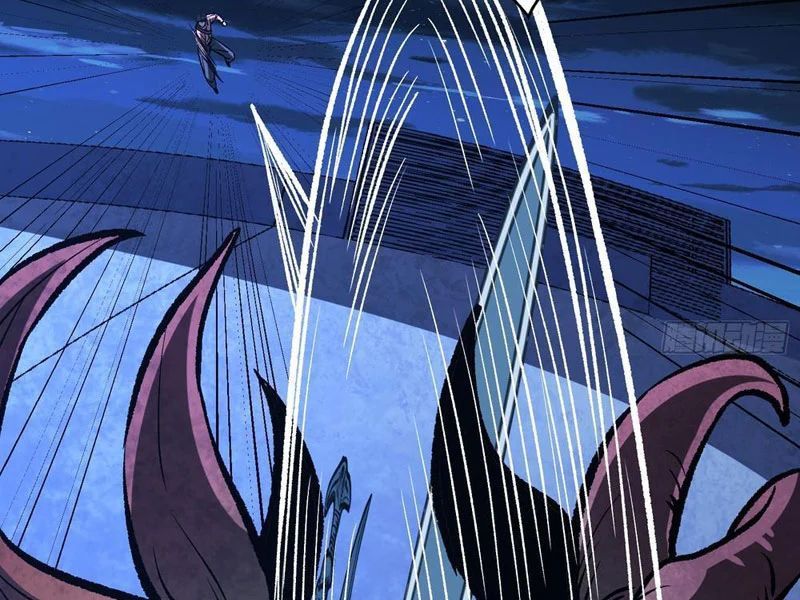 Mình Ta Tung Hoành Loạn Thế - Chapter 27 - Page 125