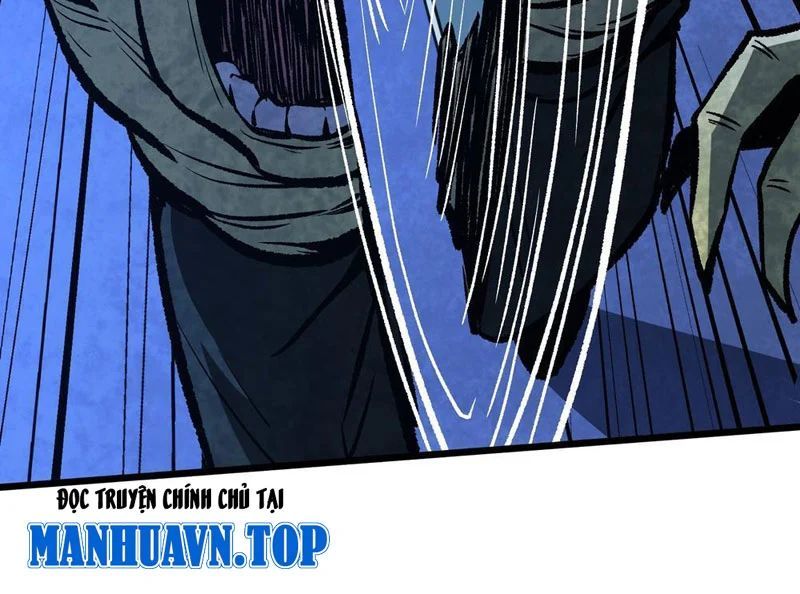 Mình Ta Tung Hoành Loạn Thế - Chapter 27 - Page 127