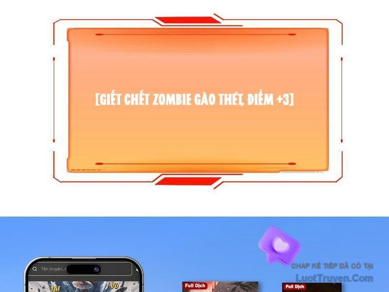 Mình Ta Tung Hoành Loạn Thế - Chapter 27 - Page 128