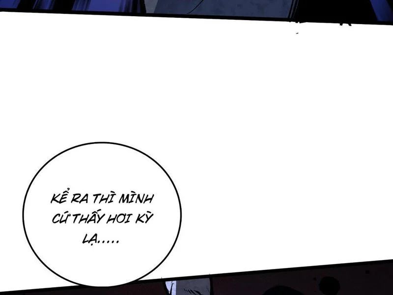 Mình Ta Tung Hoành Loạn Thế - Chapter 27 - Page 13