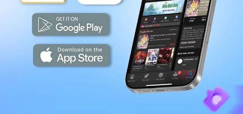 Mình Ta Tung Hoành Loạn Thế - Chapter 27 - Page 131