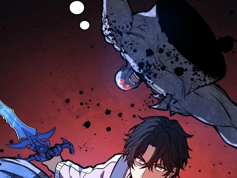 Mình Ta Tung Hoành Loạn Thế - Chapter 27 - Page 14