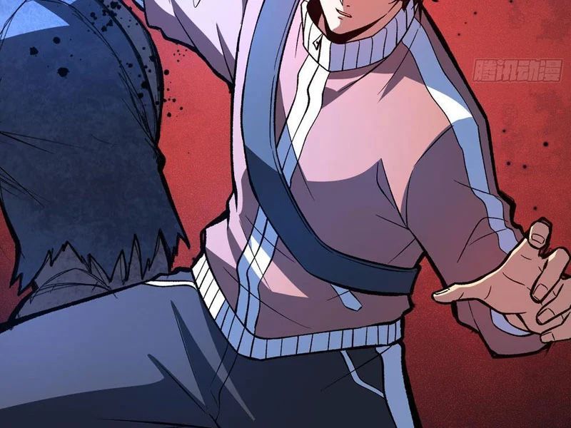 Mình Ta Tung Hoành Loạn Thế - Chapter 27 - Page 15