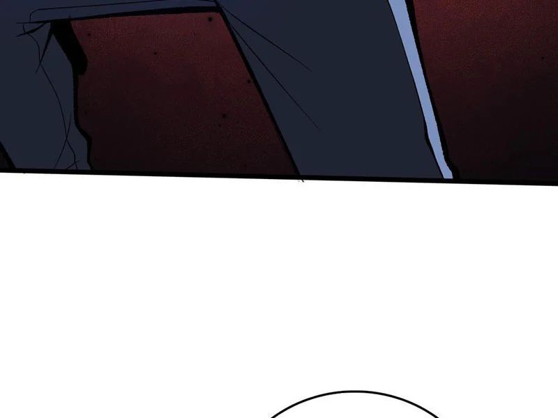 Mình Ta Tung Hoành Loạn Thế - Chapter 27 - Page 16