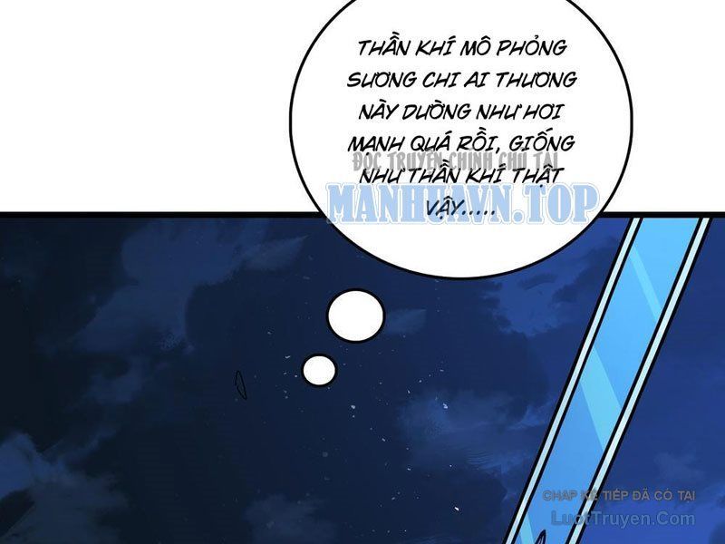 Mình Ta Tung Hoành Loạn Thế - Chapter 27 - Page 17