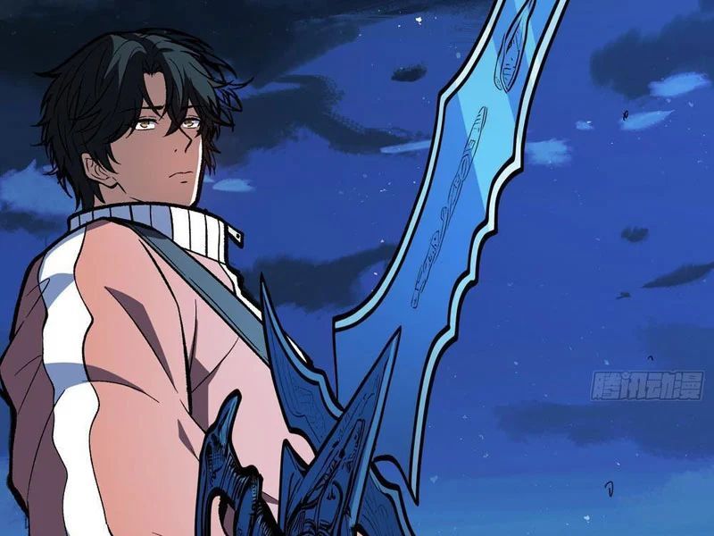 Mình Ta Tung Hoành Loạn Thế - Chapter 27 - Page 18