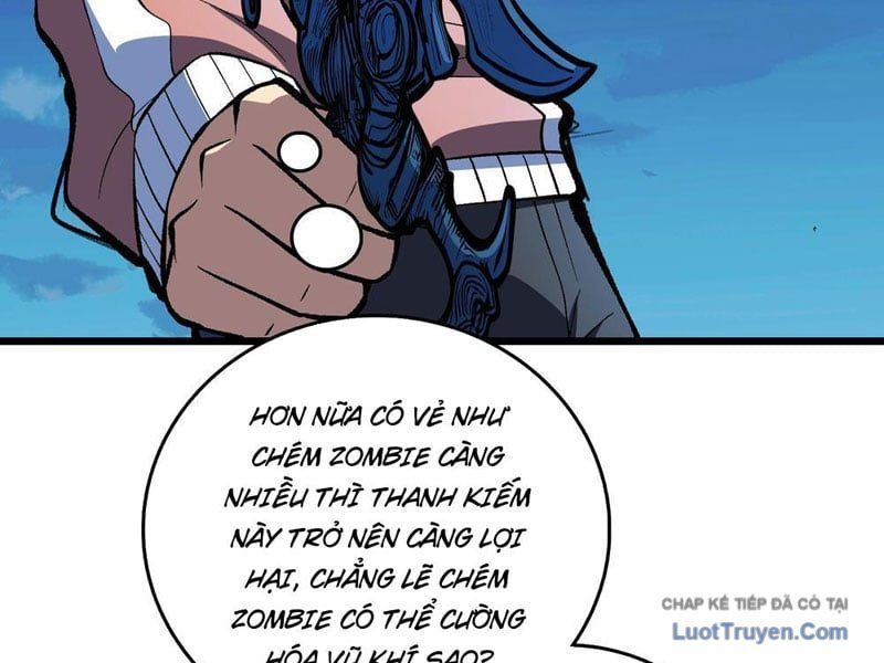 Mình Ta Tung Hoành Loạn Thế - Chapter 27 - Page 19