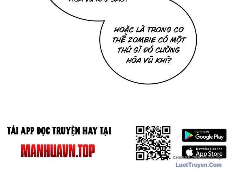 Mình Ta Tung Hoành Loạn Thế - Chapter 27 - Page 20