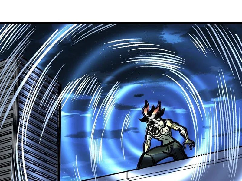 Mình Ta Tung Hoành Loạn Thế - Chapter 27 - Page 21