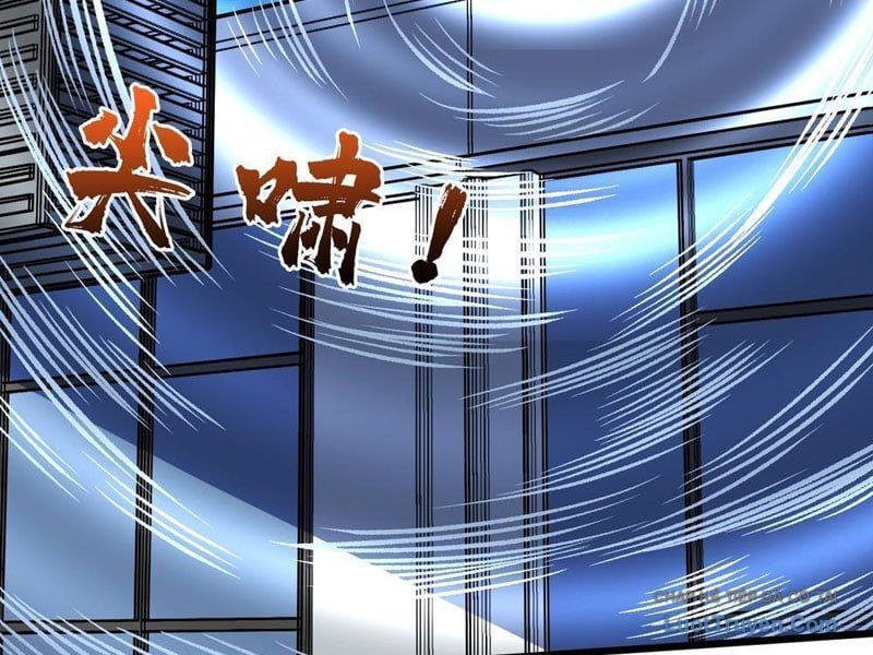 Mình Ta Tung Hoành Loạn Thế - Chapter 27 - Page 22