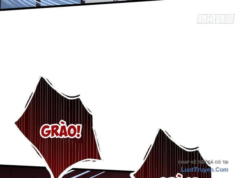 Mình Ta Tung Hoành Loạn Thế - Chapter 27 - Page 23