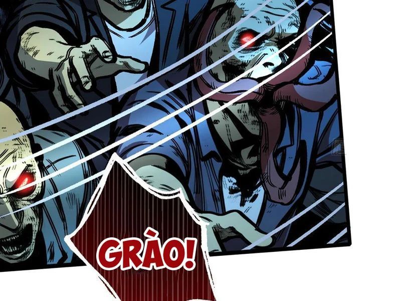 Mình Ta Tung Hoành Loạn Thế - Chapter 27 - Page 25