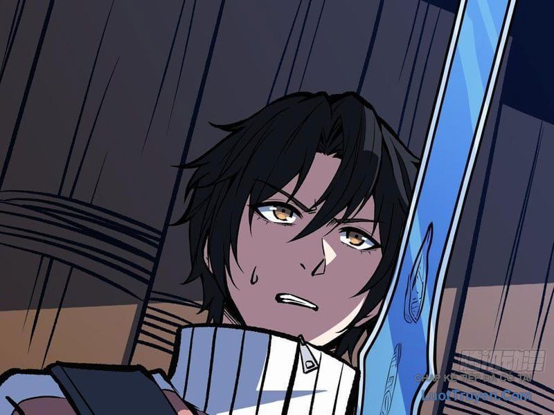 Mình Ta Tung Hoành Loạn Thế - Chapter 27 - Page 27