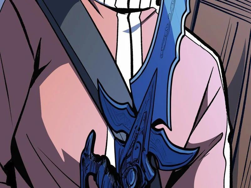 Mình Ta Tung Hoành Loạn Thế - Chapter 27 - Page 28