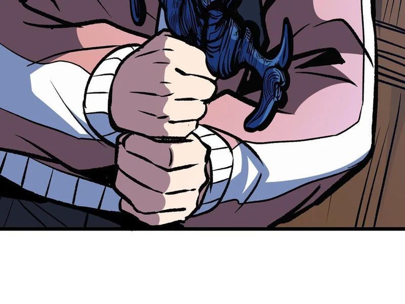 Mình Ta Tung Hoành Loạn Thế - Chapter 27 - Page 29