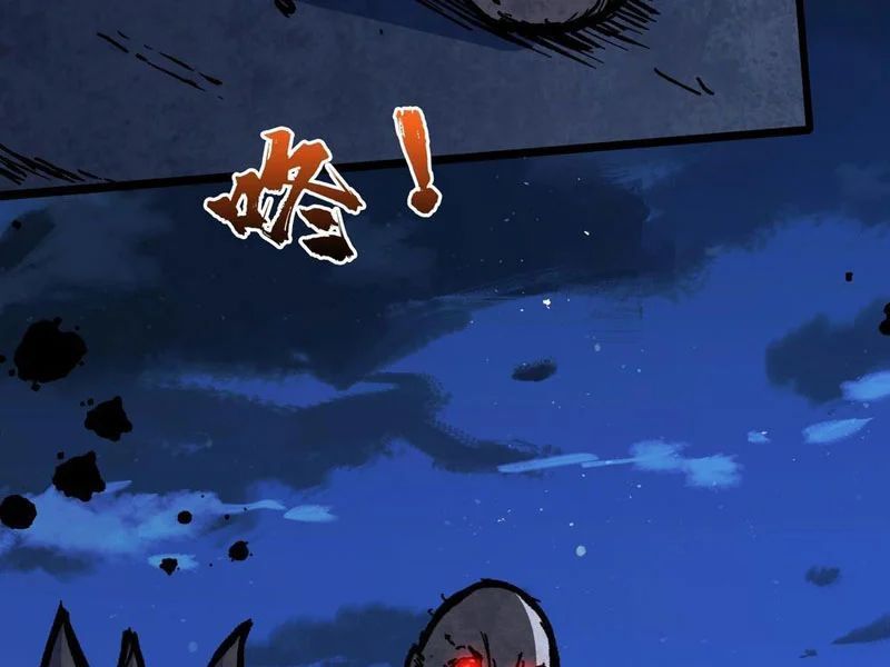 Mình Ta Tung Hoành Loạn Thế - Chapter 27 - Page 3