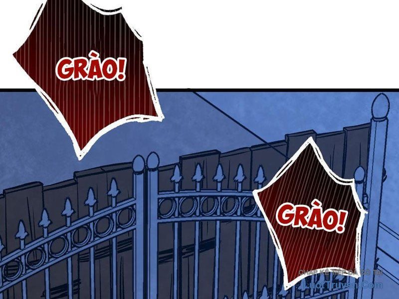 Mình Ta Tung Hoành Loạn Thế - Chapter 27 - Page 31