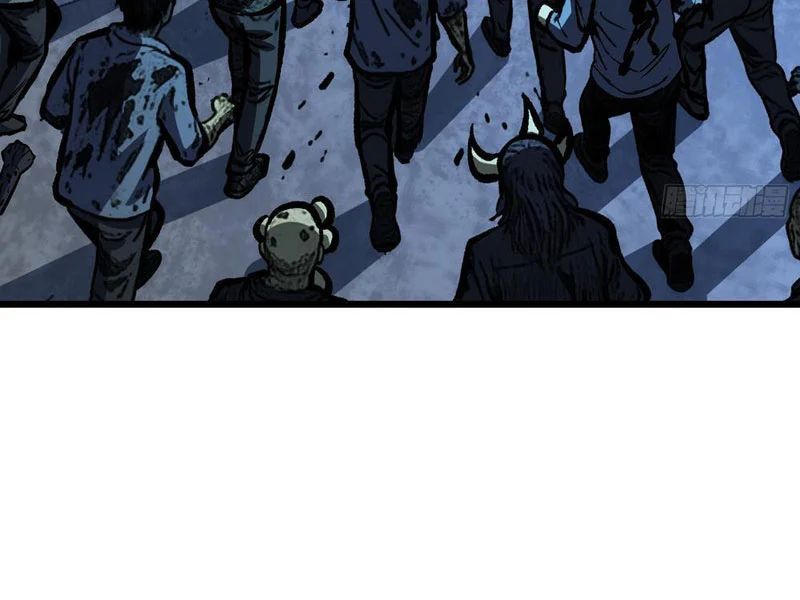 Mình Ta Tung Hoành Loạn Thế - Chapter 27 - Page 33