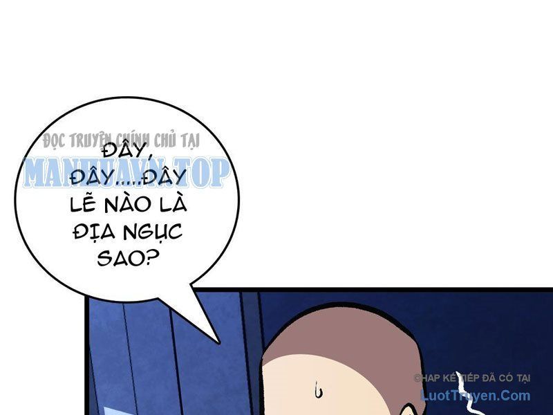 Mình Ta Tung Hoành Loạn Thế - Chapter 27 - Page 34