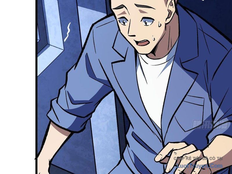 Mình Ta Tung Hoành Loạn Thế - Chapter 27 - Page 35