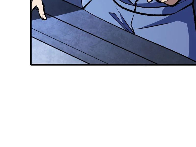 Mình Ta Tung Hoành Loạn Thế - Chapter 27 - Page 36