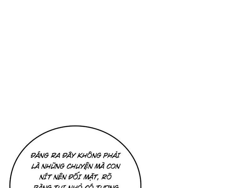 Mình Ta Tung Hoành Loạn Thế - Chapter 27 - Page 37