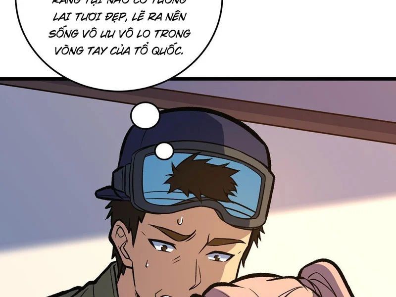 Mình Ta Tung Hoành Loạn Thế - Chapter 27 - Page 38