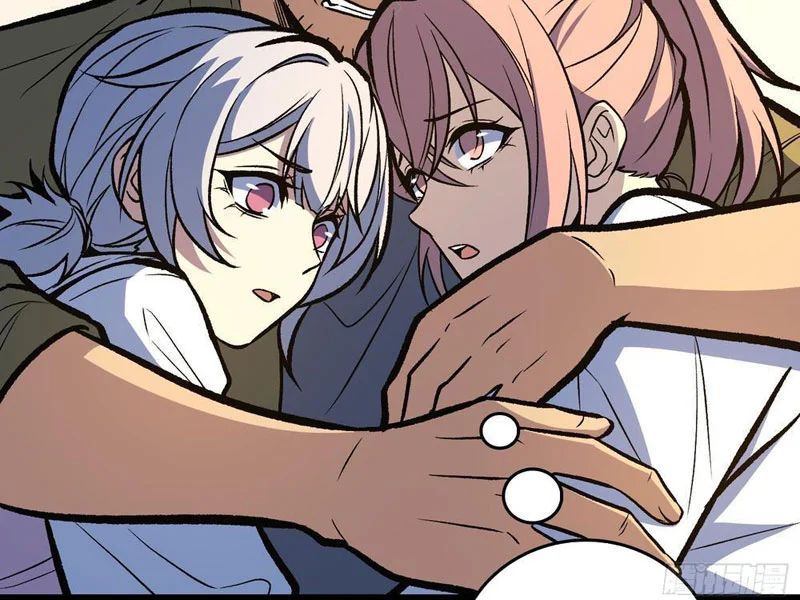 Mình Ta Tung Hoành Loạn Thế - Chapter 27 - Page 39