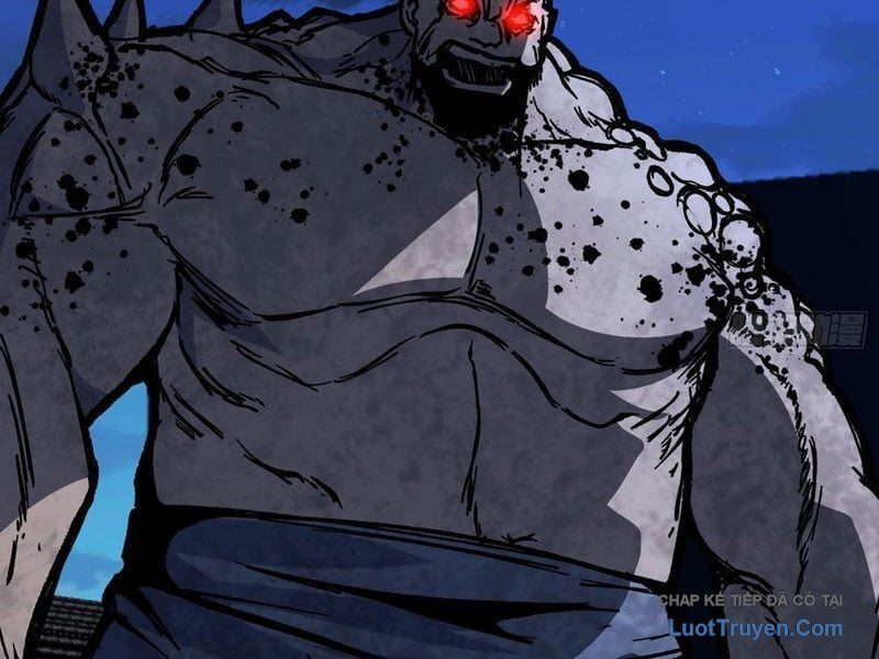 Mình Ta Tung Hoành Loạn Thế - Chapter 27 - Page 4