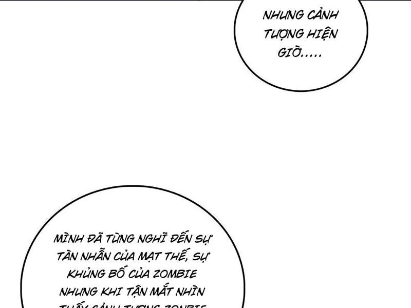 Mình Ta Tung Hoành Loạn Thế - Chapter 27 - Page 40