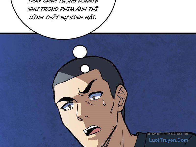 Mình Ta Tung Hoành Loạn Thế - Chapter 27 - Page 41