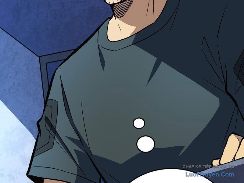 Mình Ta Tung Hoành Loạn Thế - Chapter 27 - Page 42