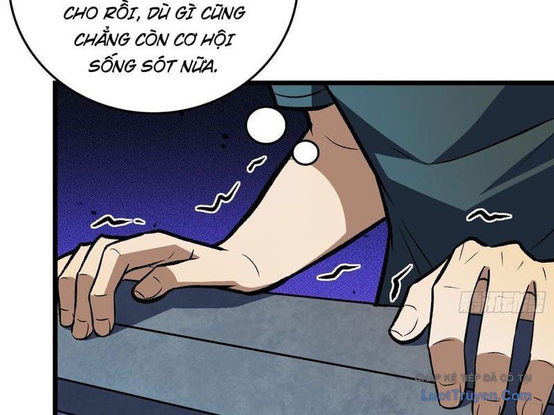 Mình Ta Tung Hoành Loạn Thế - Chapter 27 - Page 44