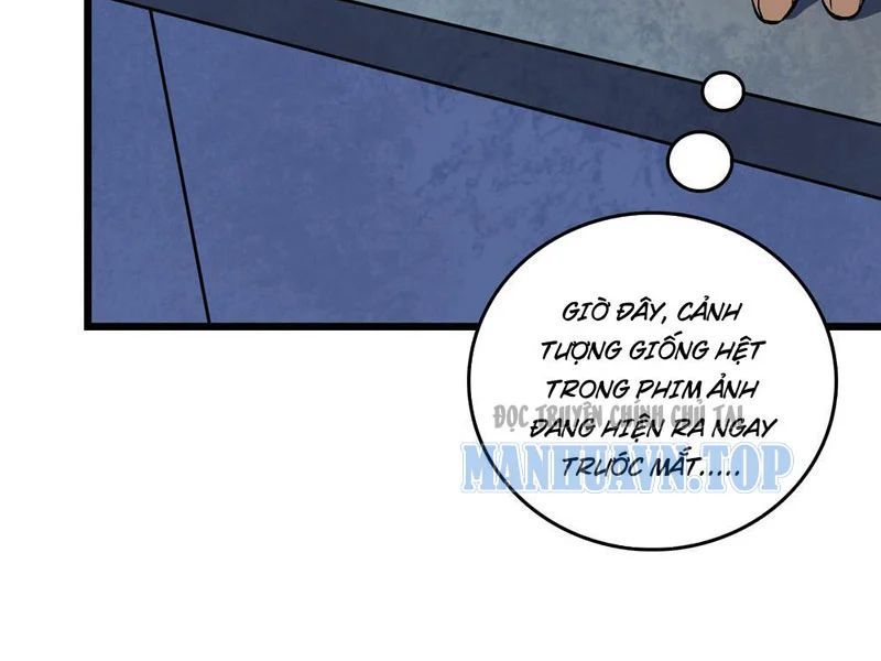 Mình Ta Tung Hoành Loạn Thế - Chapter 27 - Page 45