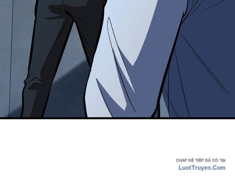 Mình Ta Tung Hoành Loạn Thế - Chapter 27 - Page 48