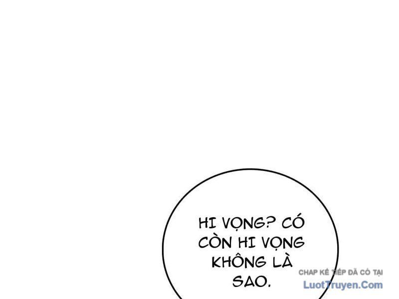 Mình Ta Tung Hoành Loạn Thế - Chapter 27 - Page 49