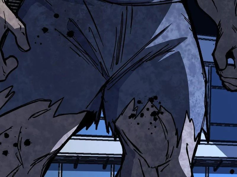 Mình Ta Tung Hoành Loạn Thế - Chapter 27 - Page 5