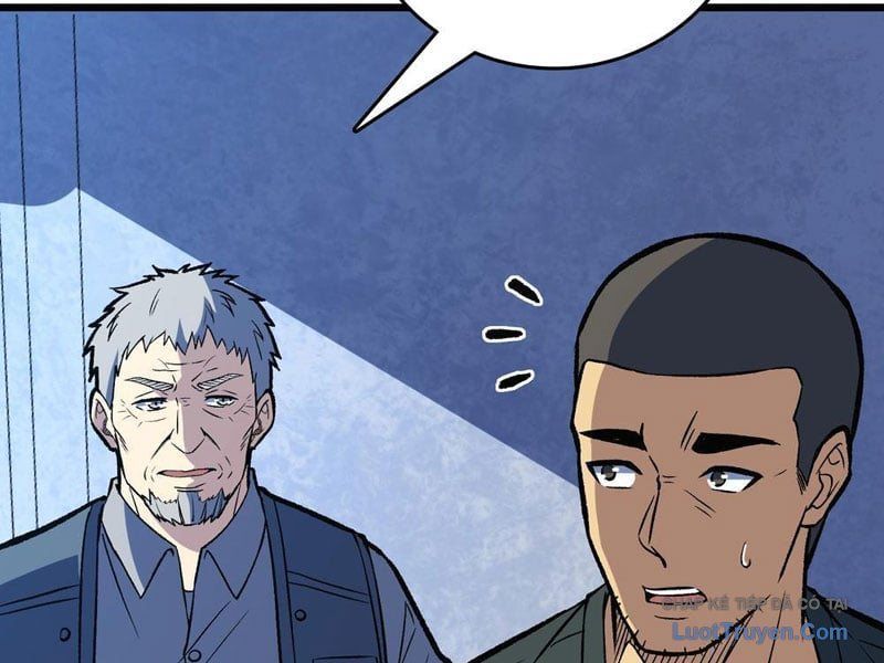 Mình Ta Tung Hoành Loạn Thế - Chapter 27 - Page 50